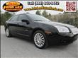 2008 Mercury Milan