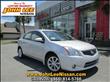 2012 Nissan Sentra
