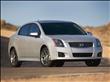 2012 Nissan Sentra