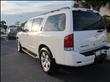 2009 Nissan Armada