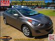2011 Hyundai Elantra