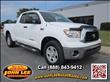 2008 Toyota Tundra