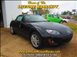 2012 Mazda MX-5 Miata