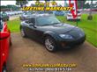 2012 Mazda MX-5 Miata