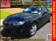 2011 Mazda MX-5 Miata