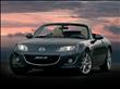 2011 Mazda MX-5 Miata