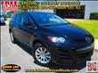 2011 Mazda CX-7