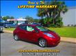 2012 Nissan LEAF