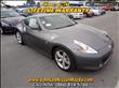 2012 Nissan 370Z