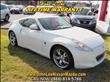 2012 Nissan 370Z