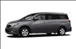 2012 Nissan Quest