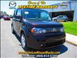 2012 Nissan cube