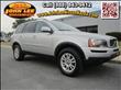 2008 Volvo XC90