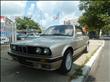 1991 BMW 3 series