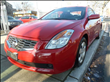 2008 Nissan Altima