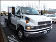 2004 Chevrolet C4500