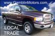 2004 Dodge Ram 1500