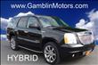 2010 GMC Yukon Hybrid