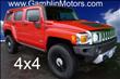 2009 Hummer H3