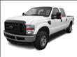 2009 Ford F250