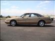 1999 Oldsmobile Eighty Eight