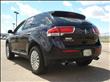 2012 Lincoln MKX