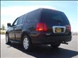 2006 Lincoln Navigator