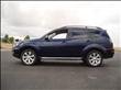 2010 Mitsubishi Outlander