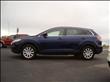 2008 Mazda CX-9
