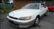 1996 Lexus ES 300