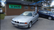 1998 BMW 5 series