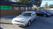 1998 Volvo V70
