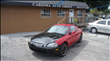 1993 Honda Civic del SOL