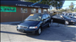1995 Honda Odyssey
