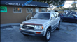1998 Toyota 4Runner