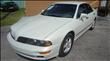 2002 Mitsubishi Diamante