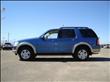 2009 Ford Explorer