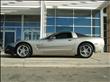 2001 Chevrolet Corvette