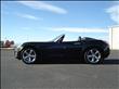 2007 Saturn Sky