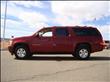 2010 Chevrolet Suburban