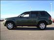 2009 Jeep Grand Cherokee