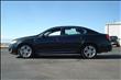 2010 Lincoln MKS