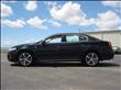 2011 Lincoln MKS