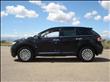 2012 Lincoln MKX