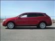 2012 Lincoln MKT