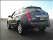 2010 Cadillac SRX