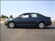 2010 Volkswagen Jetta