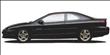 1998 Dodge Avenger
