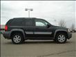 2006 Isuzu Ascender