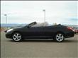 2005 Toyota Camry Solara